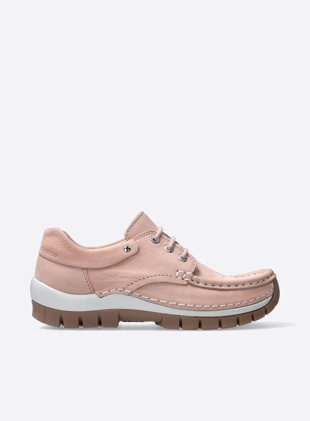 wolky extra comfort 04701 fly summer 10160 nude nubuck