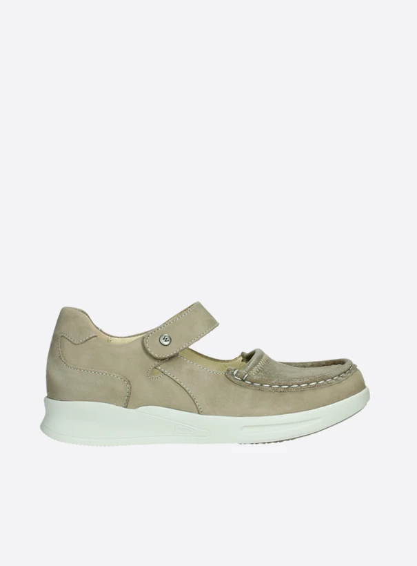 wolky extra comfort 05902 two 10390 beige stretch nubuck